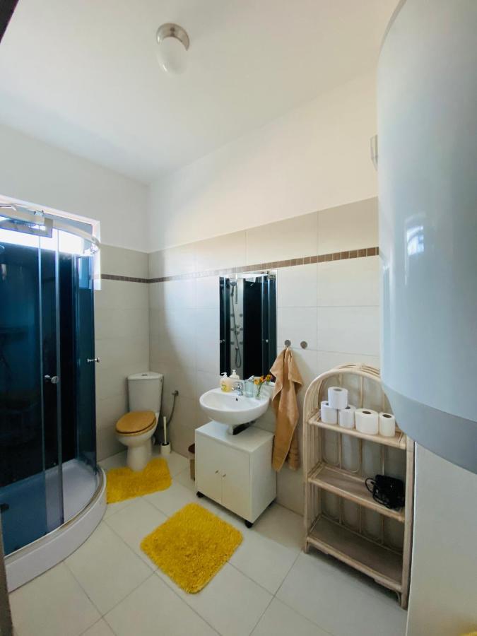 Apartmany Superrelax Liptovský Mikuláš Dış mekan fotoğraf